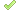 V�sledky
