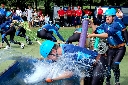 (905 zobrazení )
