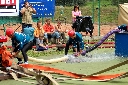 (904 zobrazení )