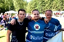 (708 zobrazení )