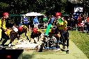 (549 zobrazení )