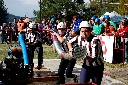 (1006 zobrazení )