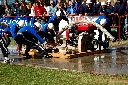 (940 zobrazení )