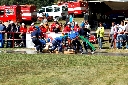 (339 zobrazení )