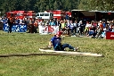 (422 zobrazení )