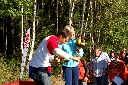 (360 zobrazení )