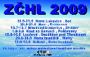 (388 zobrazení )