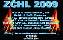 (482 zobrazení )