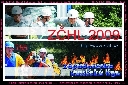 (347 zobrazení )