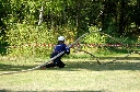 (302 zobrazení )