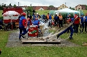 (457 zobrazení )