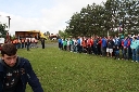 (481 zobrazení )