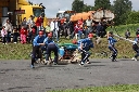 (506 zobrazení )