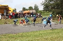 (535 zobrazení )