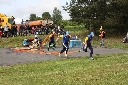 (502 zobrazení )