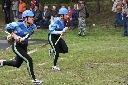 (405 zobrazení )