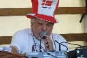 (788 zobrazení )