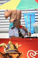 (645 zobrazení )