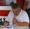 (453 zobrazení )