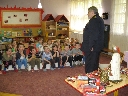 (551 zobrazení )