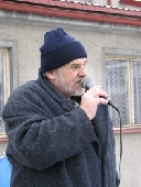 (497 zobrazení )
