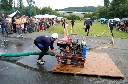 (303 zobrazení )