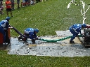 (340 zobrazení )