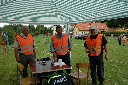(192 zobrazení )