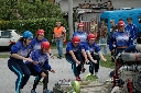 (209 zobrazení )