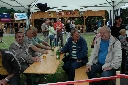 (204 zobrazení )