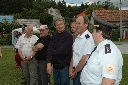 (198 zobrazení )