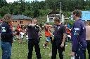 (198 zobrazení )