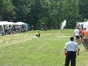 (335 zobrazení )