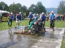 (215 zobrazení )