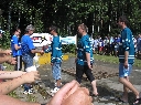 (252 zobrazení )