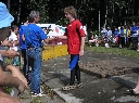 (213 zobrazení )