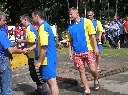 (223 zobrazení )