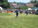 (268 zobrazení )