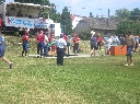 (288 zobrazení )