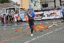 (244 zobrazení )