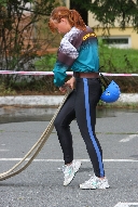 (312 zobrazení )