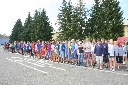 (306 zobrazení )