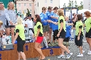(306 zobrazení )