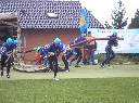 (240 zobrazení )