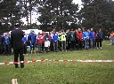 (173 zobrazení )