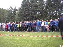 (160 zobrazení )