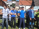 (311 zobrazení )