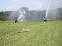 (188 zobrazení )
