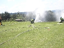 (209 zobrazení )