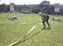 (183 zobrazení )